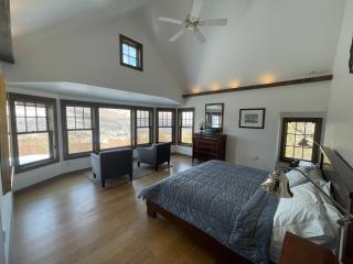 Onteora Mountain House - Boiceville - 6