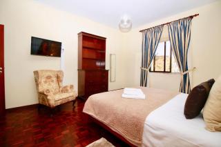 Villa Lapa In Câmara De Lobos - 4