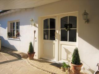 Villa Romantica Mit Tollem Blick Auf Den Bodensee - Sipplingen - 8