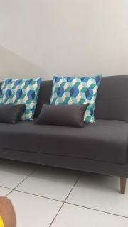 Studio 104 - Cabo Frio - 9