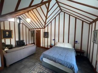 Onteora Mountain House - Boiceville - 1