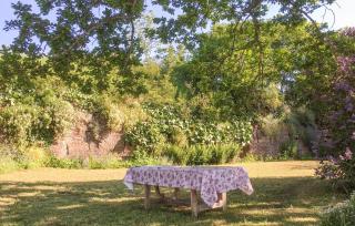 Lovely Home In Kråketorp With Wifi - - 4