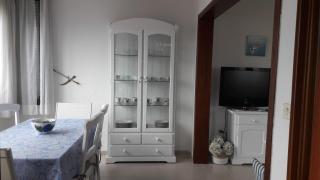 Apartamento Gemelos XII 27 IF Benidorm - Benidorm - 3