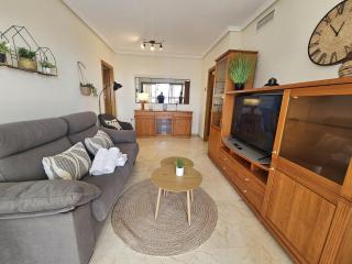 Apartamento Gemelos XX 18 IF Benidorm - Benidorm - 1