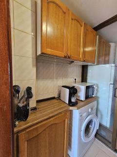 Apartamento Gemelos XII 17 C IF Benidorm - Benidorm - 1