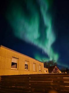 Spói Guesthouse - Hvolsvöllur - 6