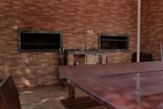 Pousada do Recanto Feliz - 6