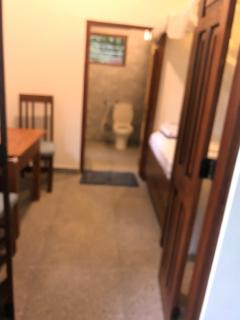 Hotel Paradiso, - Unawatuna - 8