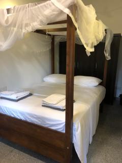 Hotel Paradiso, - Unawatuna - 3