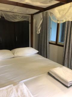 Hotel Paradiso, - Unawatuna - 2