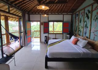 MuchoSur Filandia - 5