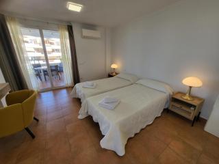 El Rincon 4 - Los Cristianos - 3
