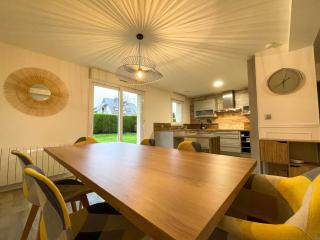 Ker Martin, entre Paimpol et Perros-Guirec - 5