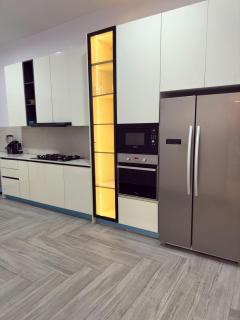 City nest - Lagos - 9