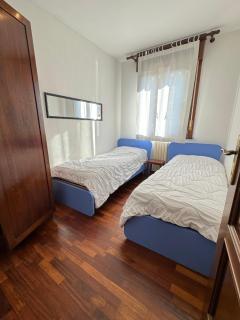 APPARTAMENTO EQUILIO - Lido di Jesolo - 7