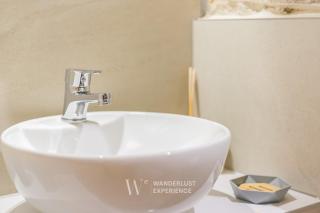 Wanderlust Experience Bea - Bitonto - 7