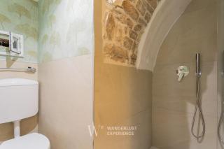 Wanderlust Experience Bea - Bitonto - 2