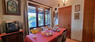 B&B Le Amazzoni - 7