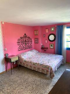 Da Rumanin - rustic house - Camerana - 1
