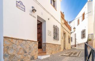 Nice Home In Almuñecar - Almuñécar - 9