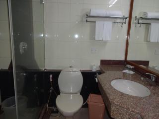 KTDC Samudra - Kovalam - 9