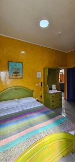 Ryad 91 - Casablanca - 2
