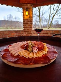 Studio apartmani FLAVO LUX - 4