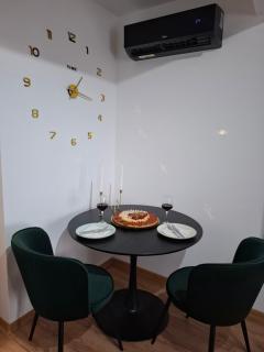 Studio apartmani FLAVO LUX - 3