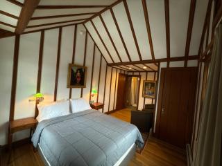 Onteora Mountain House - Boiceville - 3