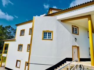 Quinta da Vigia - Angra do Heroísmo - 0