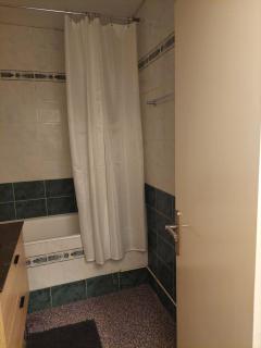 3 Bedroom Apartment - Sleeps 6 - Saint-Cyr-lʼÉcole - 6