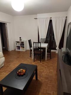 3 Bedroom Apartment - Sleeps 6 - Saint-Cyr-lʼÉcole - 3