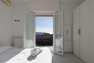 Hostdomus-Turtle House - Borgio Verezzi - 8