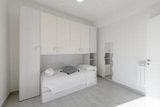 Hostdomus-Turtle House - Borgio Verezzi - 4