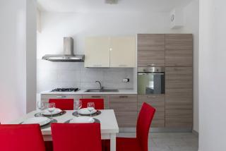 Hostdomus-Turtle House - Borgio Verezzi - 2