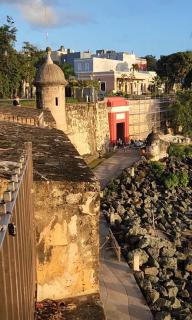 Close to Isla Verde beach and airport, Full AC - Carolina - 4