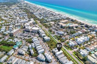 LegaSea on 30A - Inlet Beach - 9