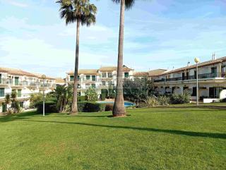 Moradia Townhouse S Sebastião F - Guia - 5