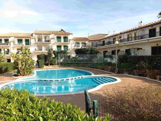 Moradia Townhouse S Sebastião F - Guia - 8