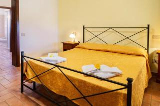 Capracotta - Sole - Montemassi - 6