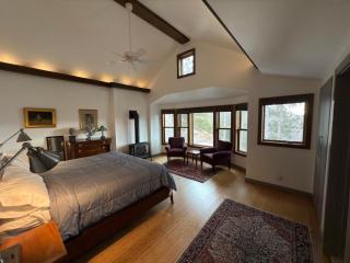 Onteora Mountain House - Boiceville - 5