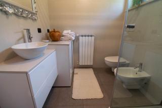 Terrazza a Lago - Condo modern two-storey flat with pool and terrace - Parzanica - 7