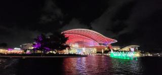 Near airport, Isla Verde, Dinning & top attractions - 3