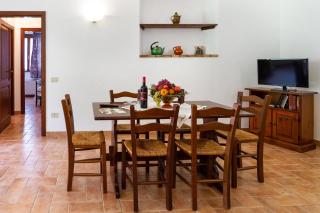 Capracotta - Aurora - Montemassi - 1