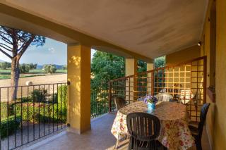 Capracotta - Alba - 8