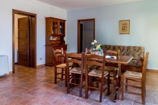 Capracotta - Alba - 4