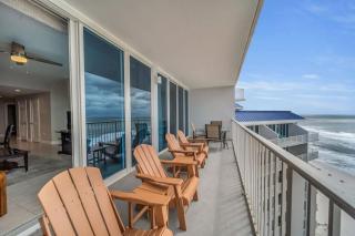 Lighthouse 1505 by Current Tides Vacation Rentals - Gulf Shores - 7