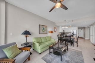 Lighthouse 1505 by Current Tides Vacation Rentals - Gulf Shores - 6