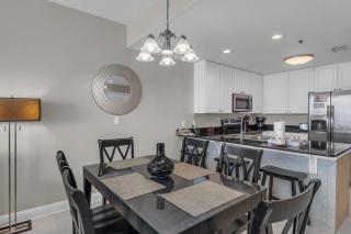 Lighthouse 1505 by Current Tides Vacation Rentals - Gulf Shores - 1