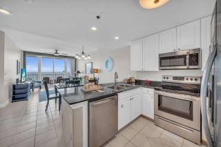 Lighthouse 1505 by Current Tides Vacation Rentals - Gulf Shores - 5